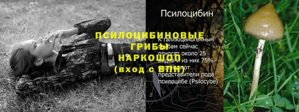 mdma Зерноград